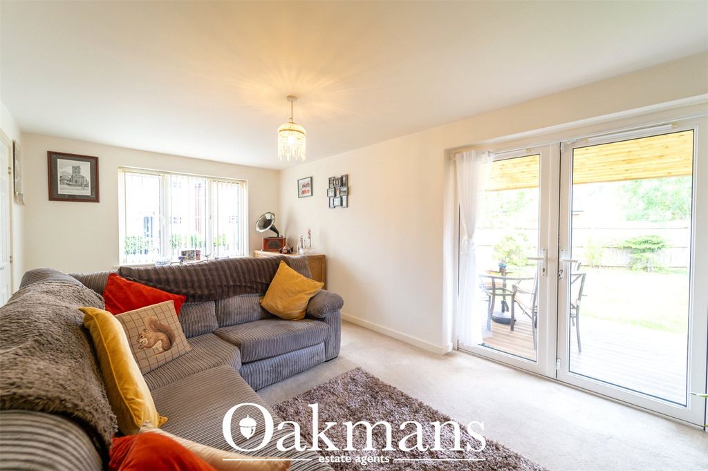 Property photo 3 of 41 Picture No. 26