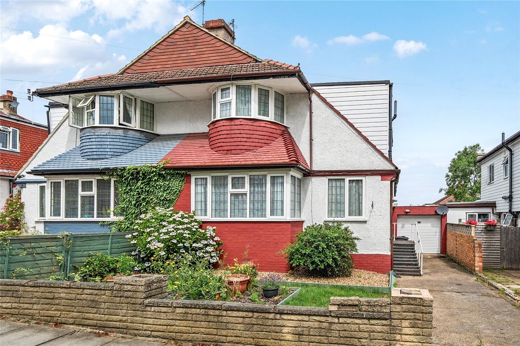 Property photo 1 of 18 Picture No. 22
