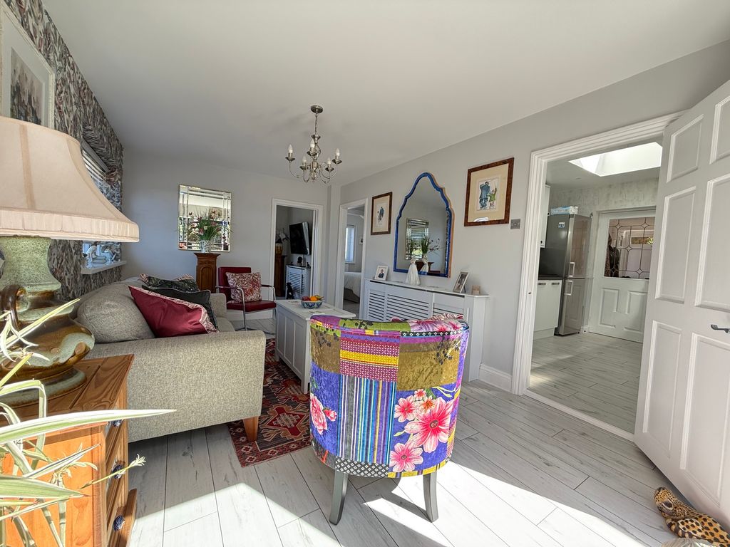 Additional image 6 of 2 bed bungalow for saleHill Rise, Kilgetty, Pembrokeshire SA68