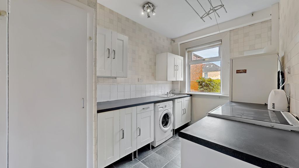 Additional image 7 of 2 bed semi-detached house for saleAlderman Road, Knightswood G13