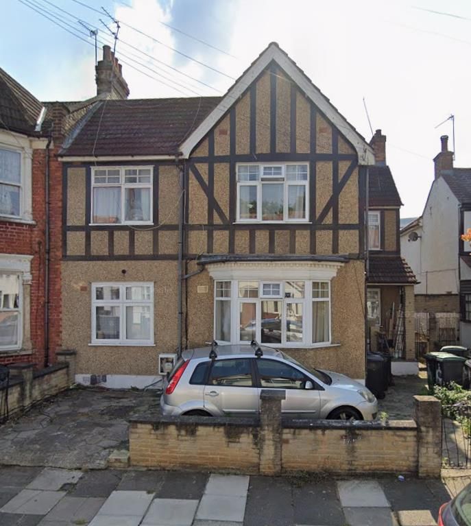 Property photo 1 of 1 Screenshot 2026-08-19 223815.Png