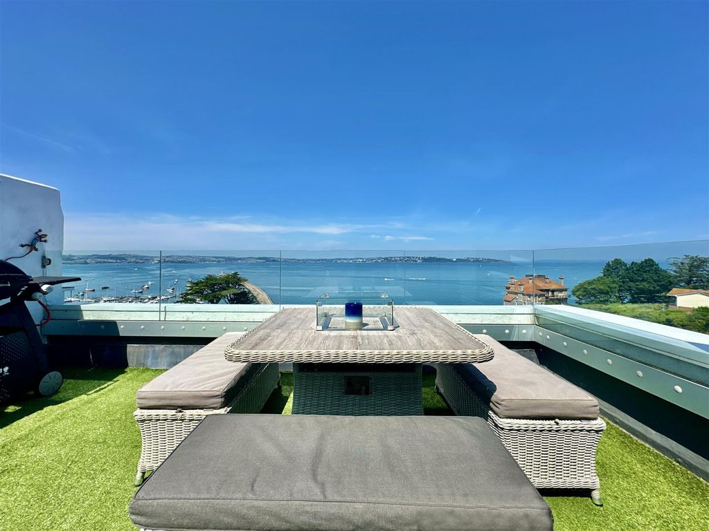 Property photo 2 of 21 Roof Terrace_.Jpg