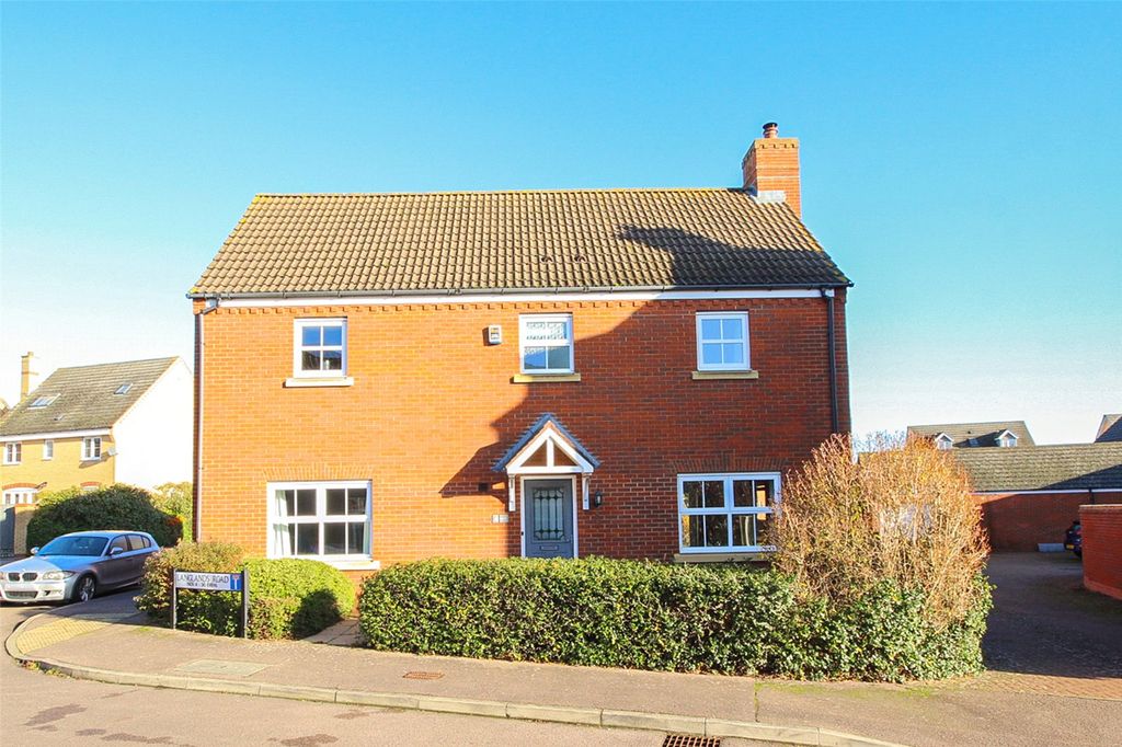 Property photo 1 of 27 Picture No. 04