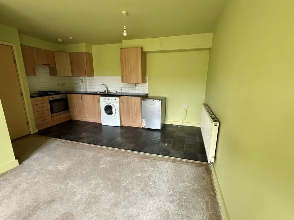 Property photo 3 of 6 Image 3