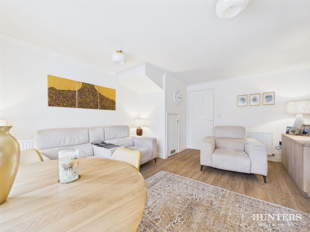 Property photo 3 of 23 6E2Dddb55cd14B3c99E0B00c2060Af55_100_Cam05287G0-Pr