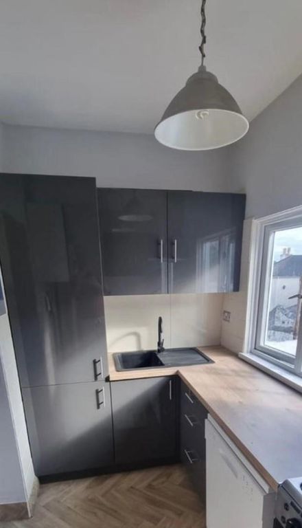 Property photo 3 of 14 29 Chad3.Jpg