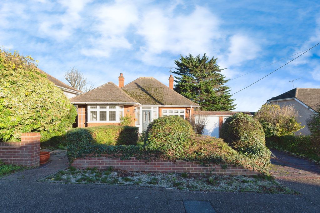 Property photo 1 of 14 Photography