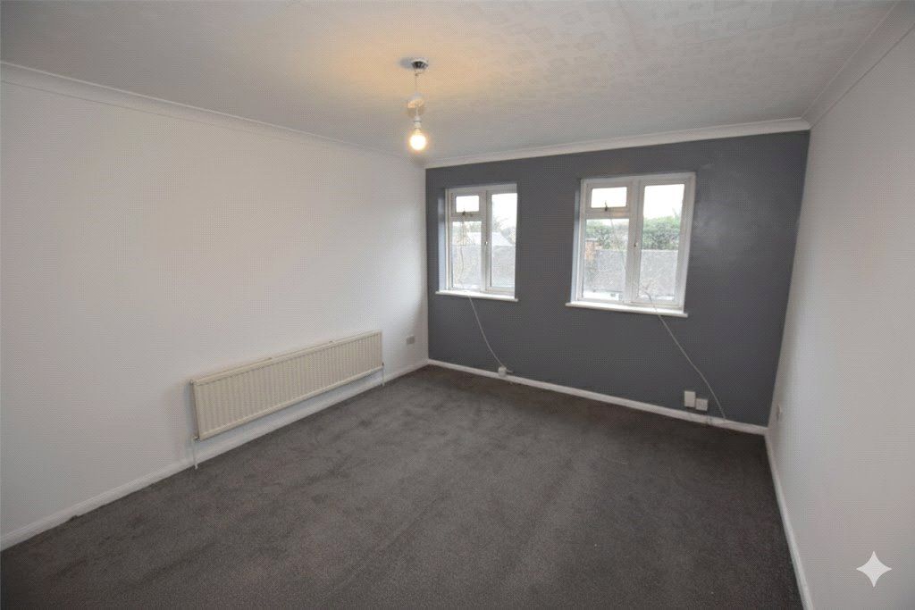 Property photo 3 of 7 Picture No. 28