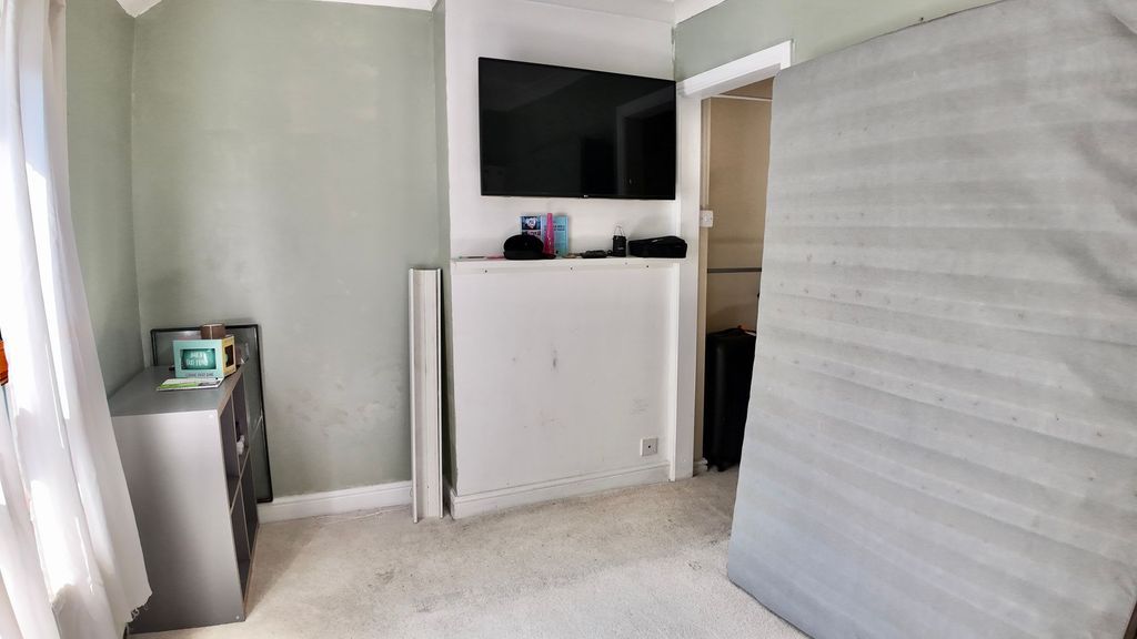 Additional image 12 of 3 bed end terrace house for saleTillery Road, Abertillery NP13