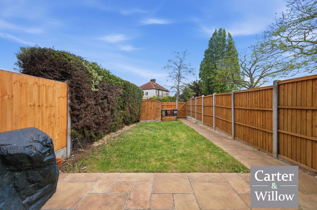 Property photo 3 of 15