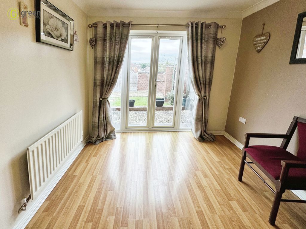 Property photo 3 of 38