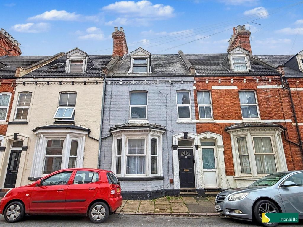 Property photo 1 of 10 7.Jpg
