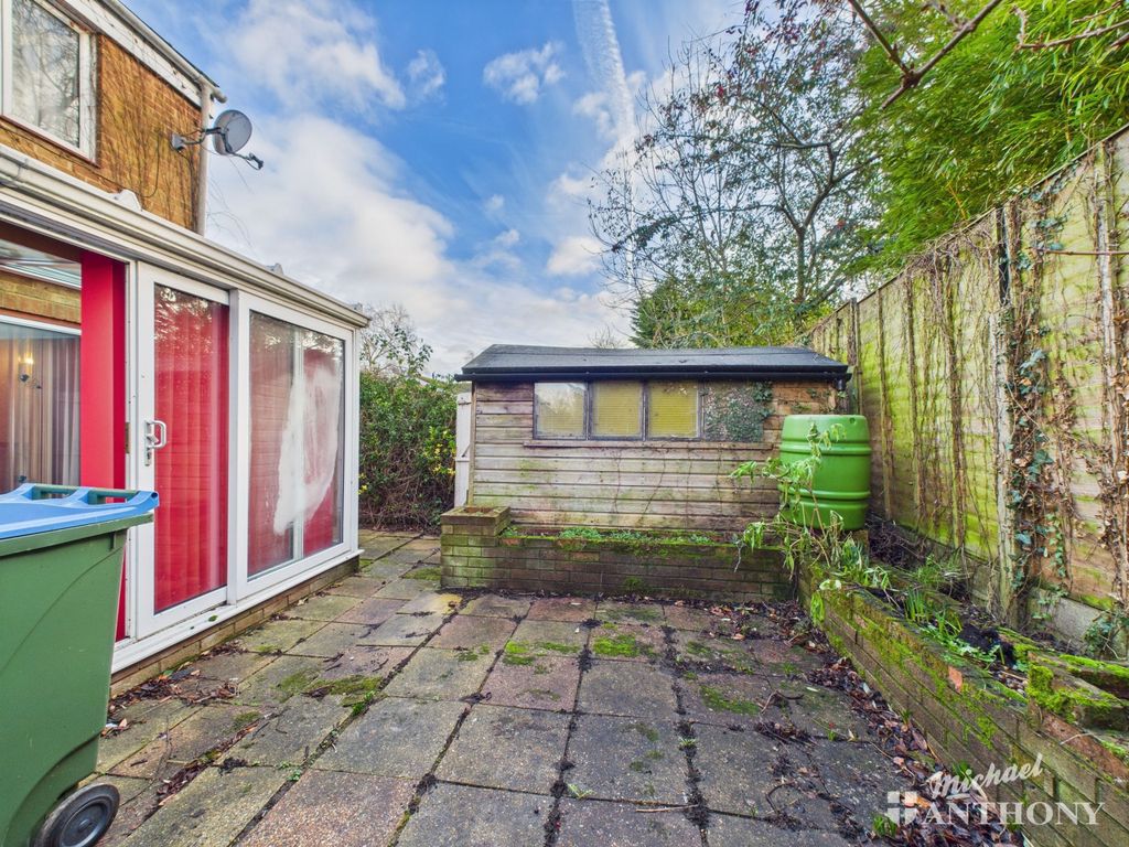 Property photo 3 of 14 06439225379c48F48A56293d5A91d769_80_Cam03218G0-Pr0858-Still006