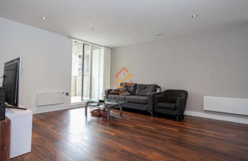 Property photo 3 of 9 ????_20250715173353.Jpg