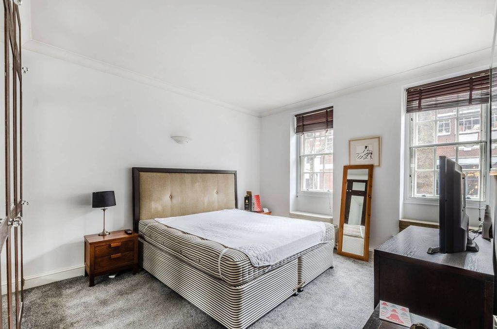 Property photo 2 of 4