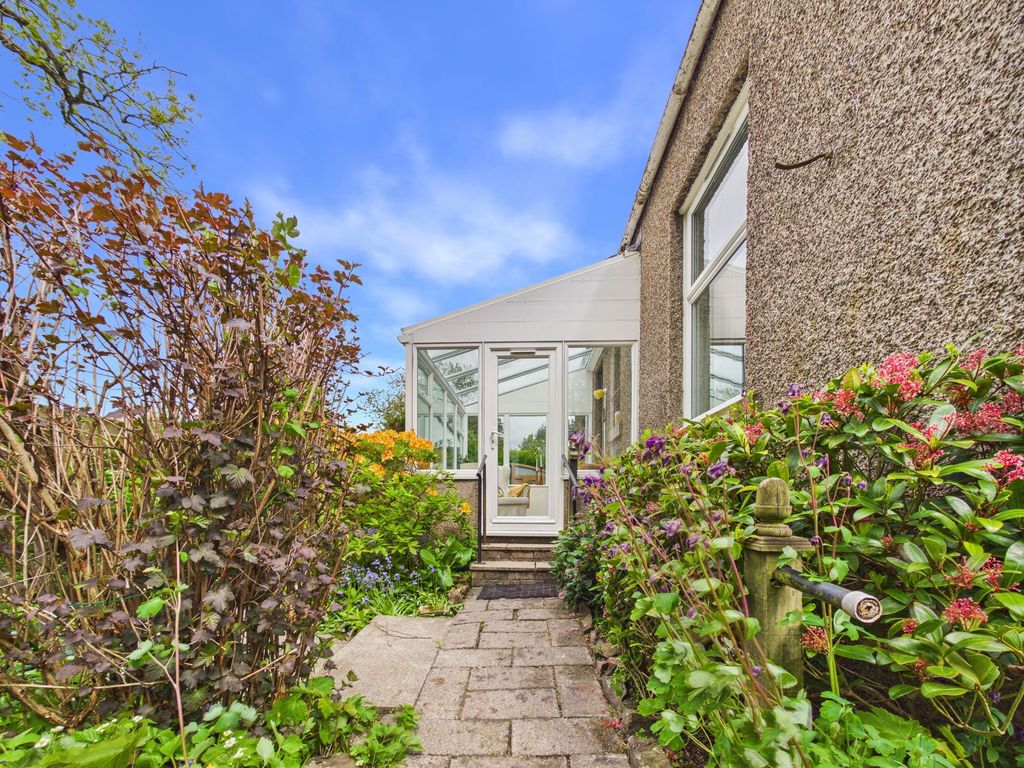 Additional image 20 of 4 bed detached house for saleAmulree, 13 Lindsaylands Road, Biggar ML12