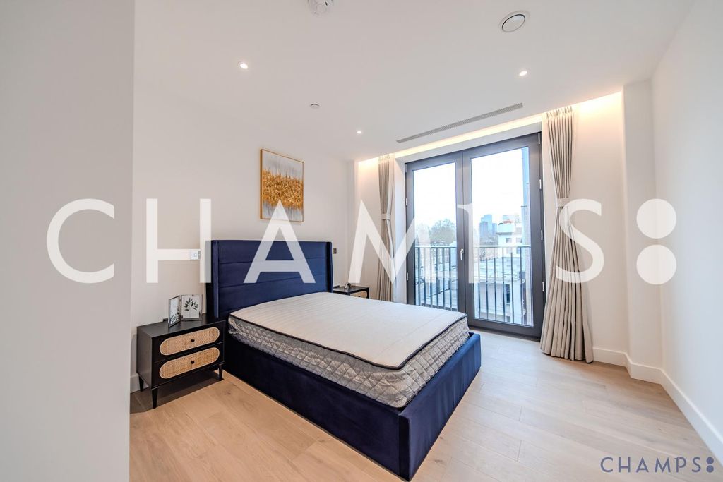 Property photo 3 of 7 Gallery