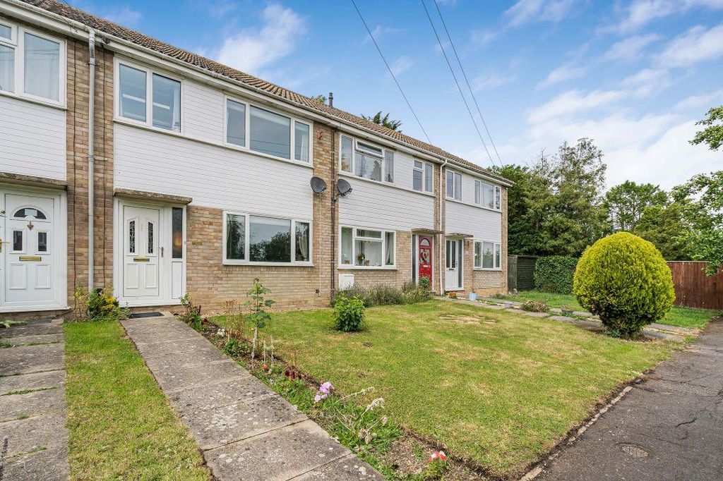 Property photo 1 of 19 19_84489.Jpg