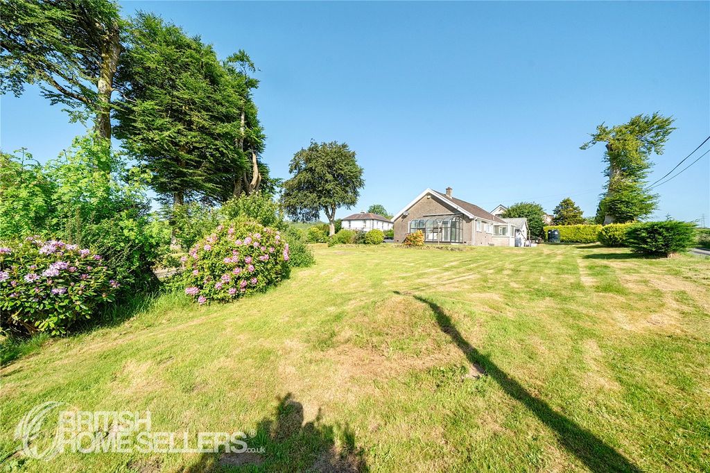Property photo 2 of 22 Picture No. 09