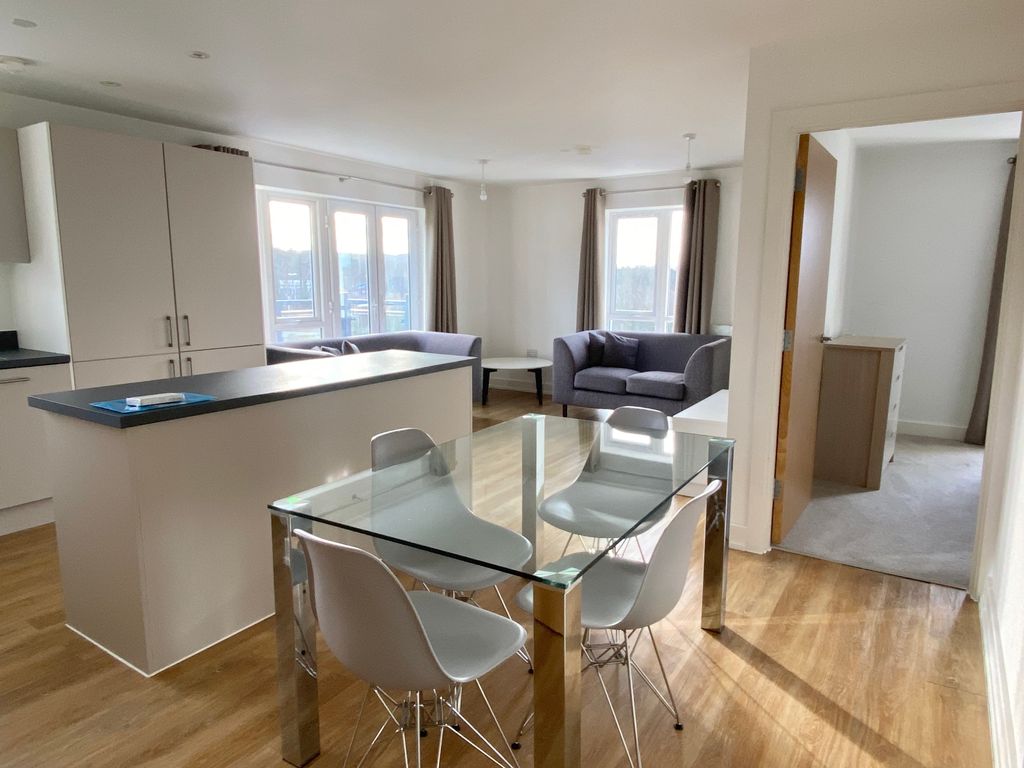 Property photo 3 of 12 Image