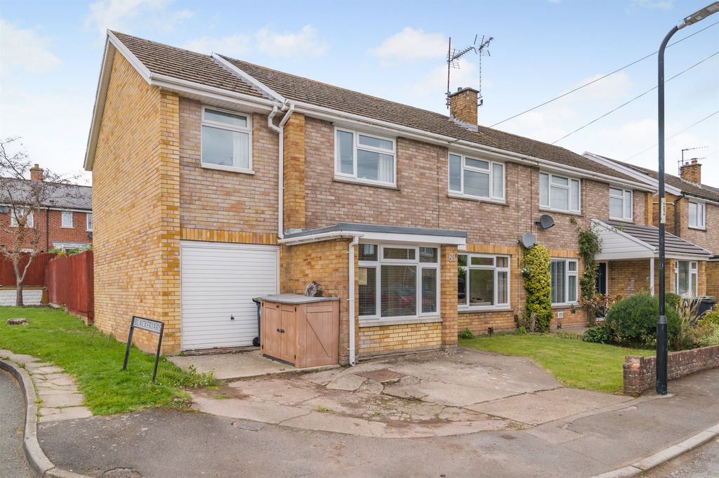 Property photo 1 of 22