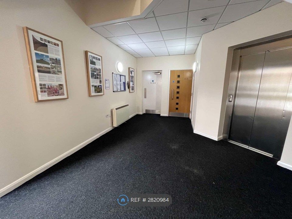 Property photo 2 of 10 Communal