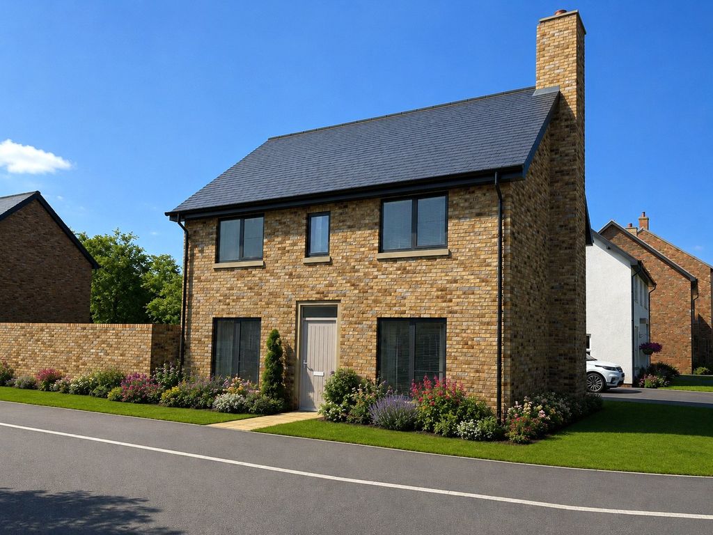 Property photo 1 of 16 External