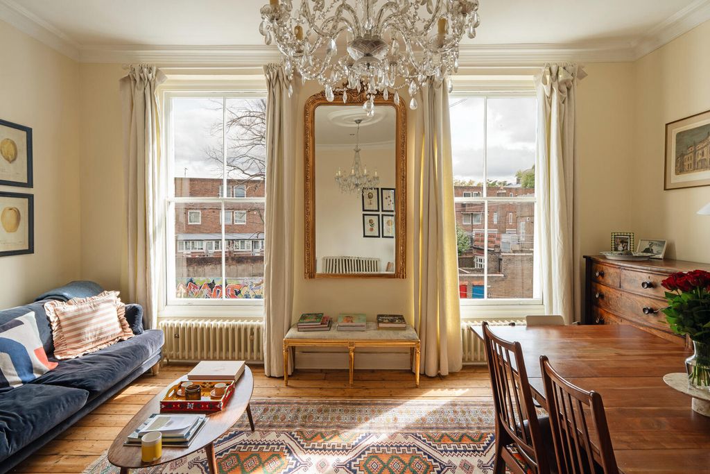 Property photo 1 of 25 19599317_N4_Webres.Jpg