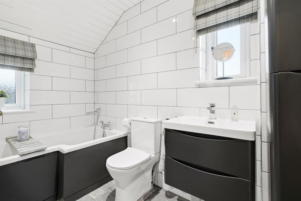 Additional image 21 of 3 bed semi-detached house for saleWallace Street, Dumbarton G82
