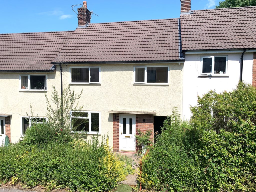 Property photo 1 of 10 l7