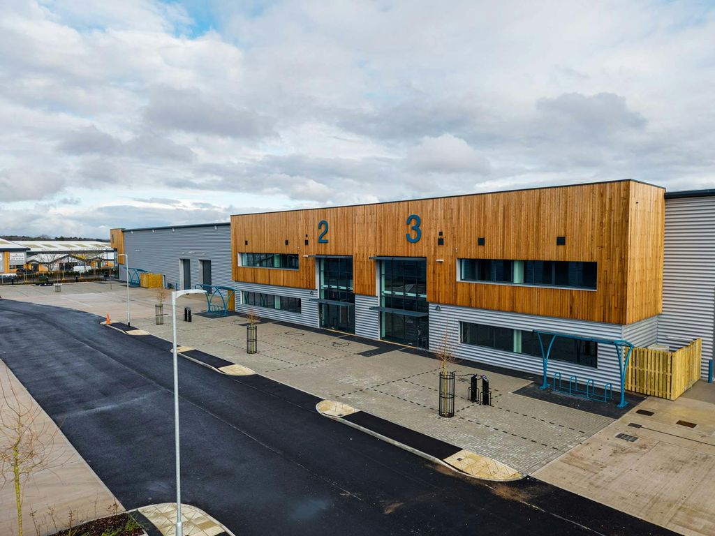 Property photo 1 of 7 Drone_Day_0025.Jpg