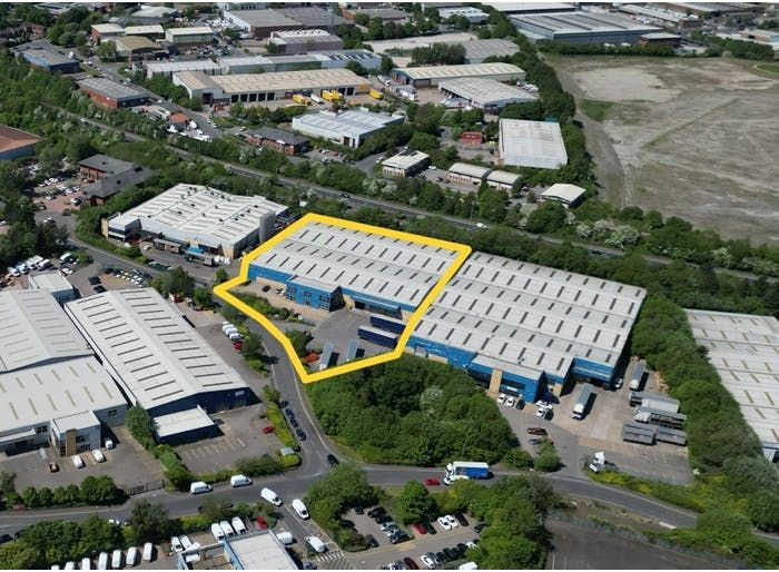 Property photo 1 of 3 Screenshot_16-7-2026_153633_Assets.Savills.Com.Jpeg