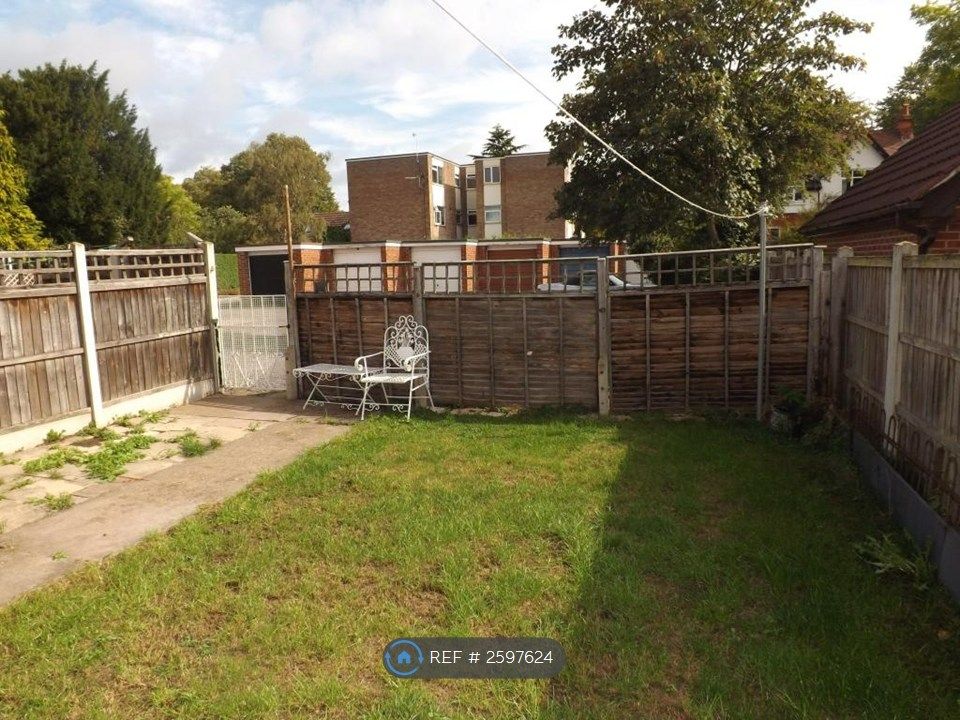 Property photo 2 of 12