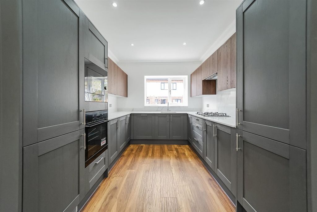 Property photo 3 of 28 Dsc01619.Jpg