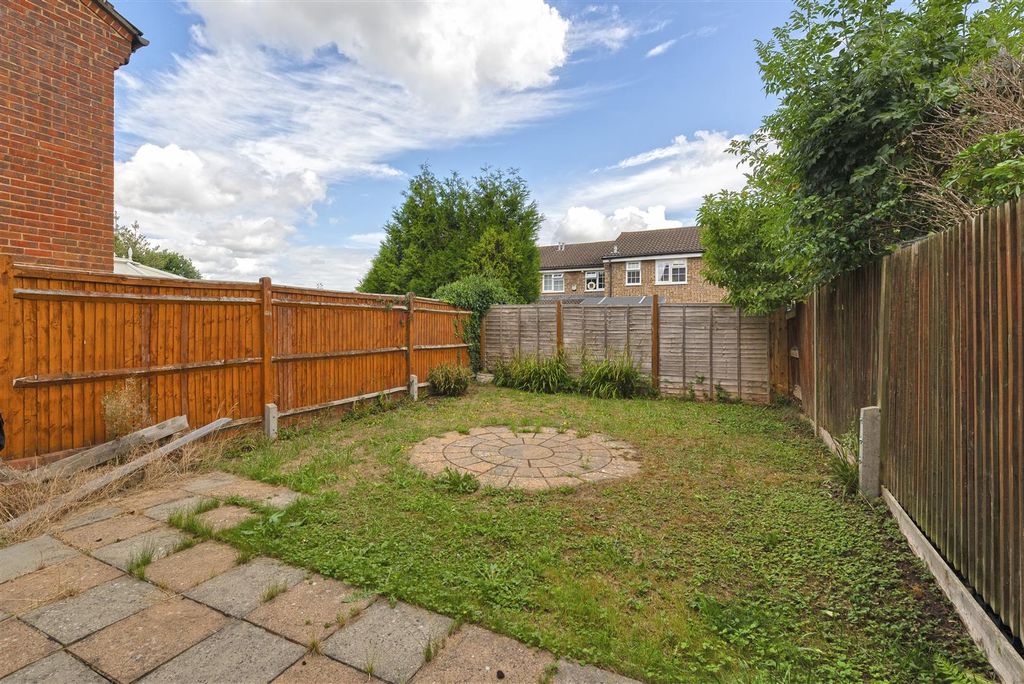 Property photo 3 of 11 11.