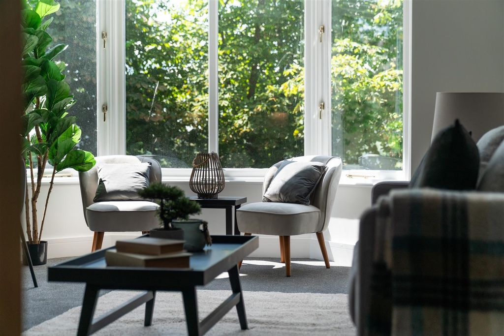 Property photo 2 of 20 Open Plan Living_-6.Jpg