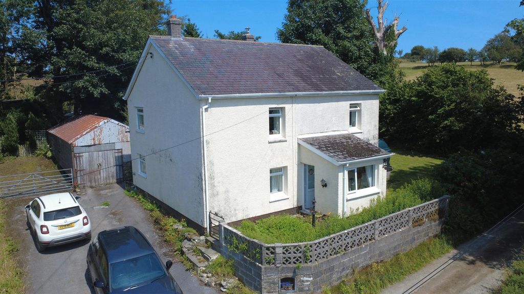 Property photo 1 of 35 Dji_Fly_20260707_140014_393_1783429231555_Photo_Op