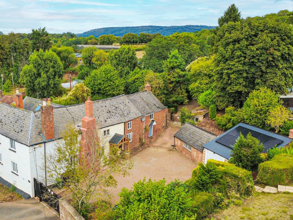 Property photo 1 of 26 5423822