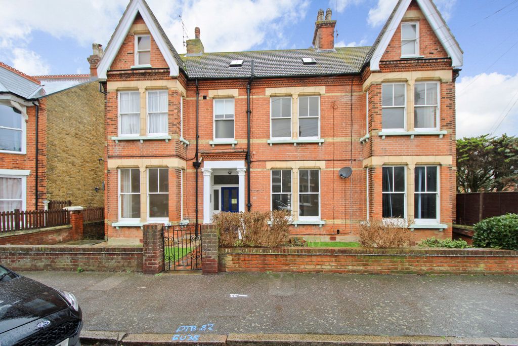 Property photo 1 of 15 Img_2228-26332590.Jpg