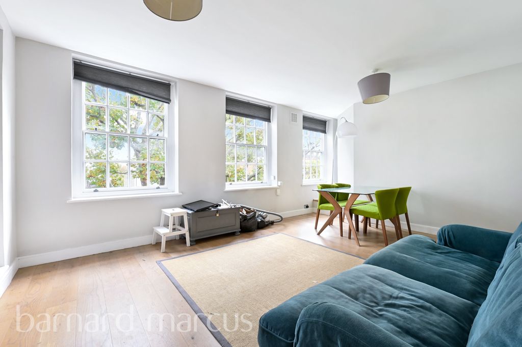 Property photo 1 of 9 Reception Room