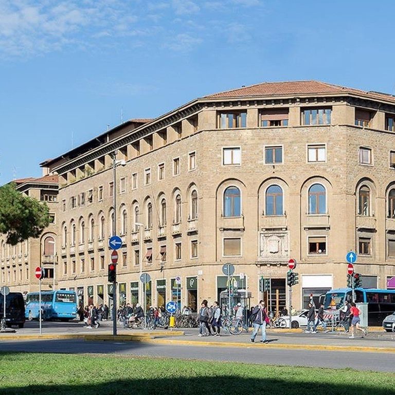 Property photo 1 of 25 Charming Hotel In The Heart Of Florence, Tuscany