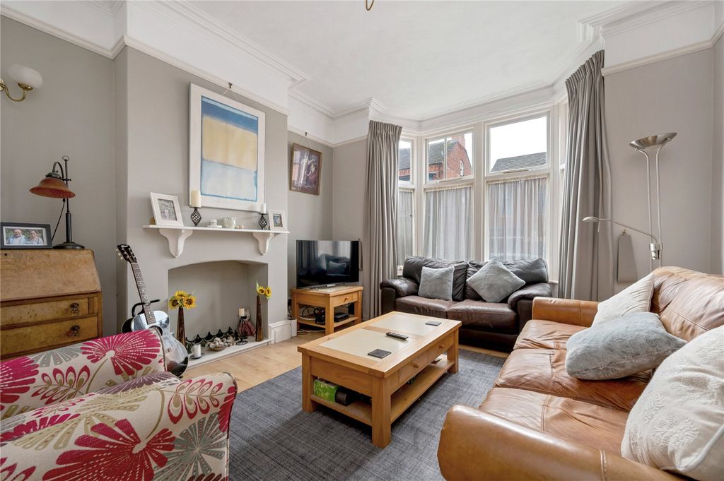 Property photo 2 of 27 Picture 2