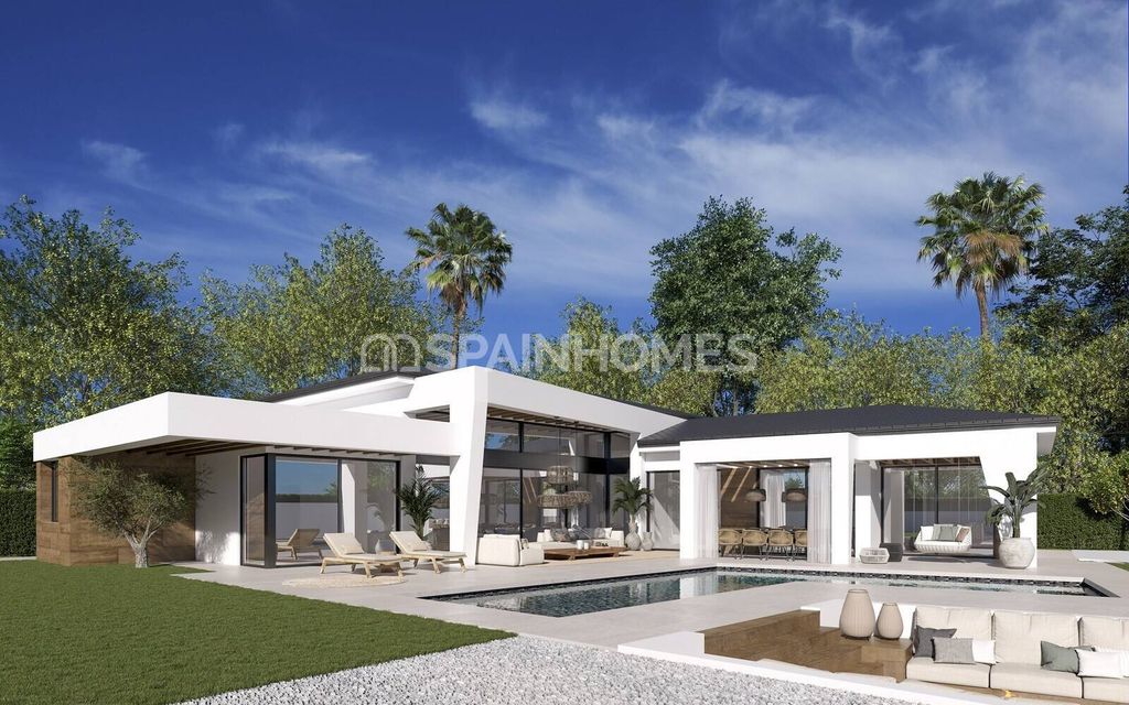 Property photo 2 of 19