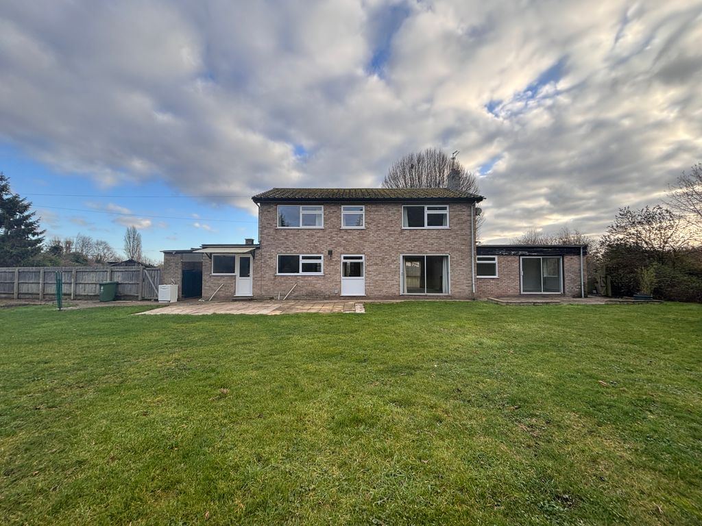 Property photo 2 of 15