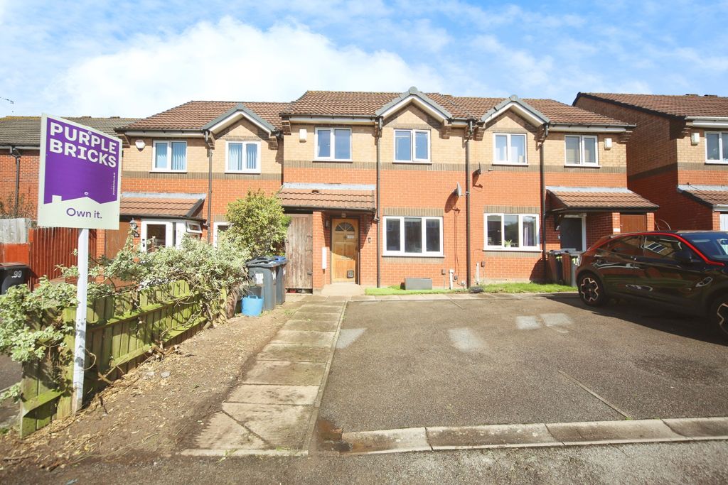 Property photo 1 of 15