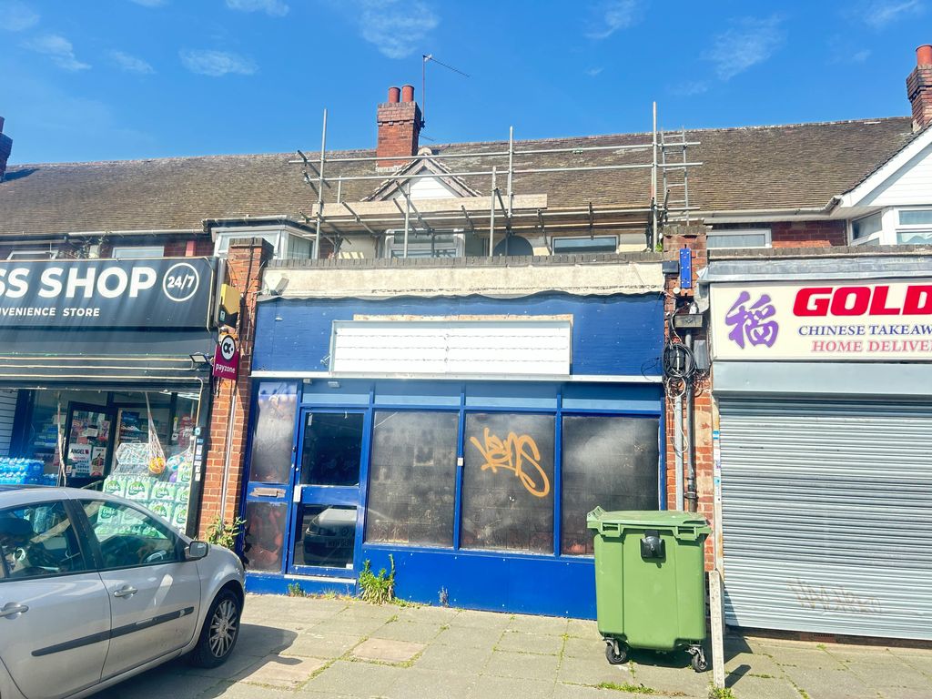 Property photo 1 of 9 Img_3567.Jpg