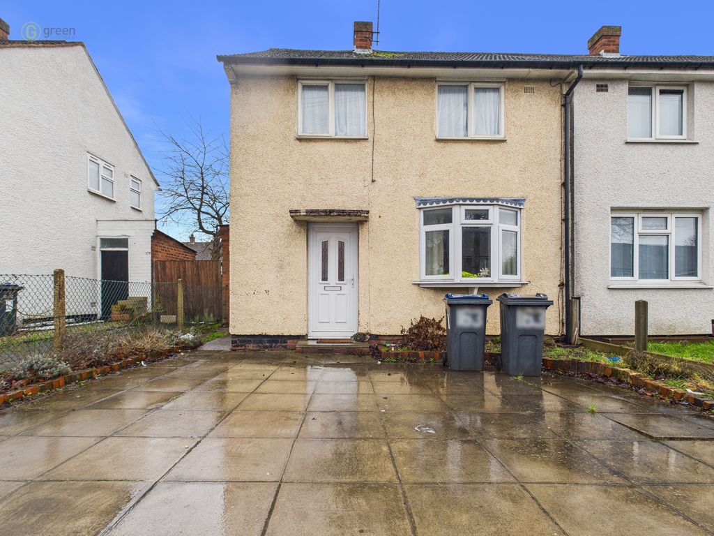 Property photo 1 of 16 Cam01332G0Pr0636Still016