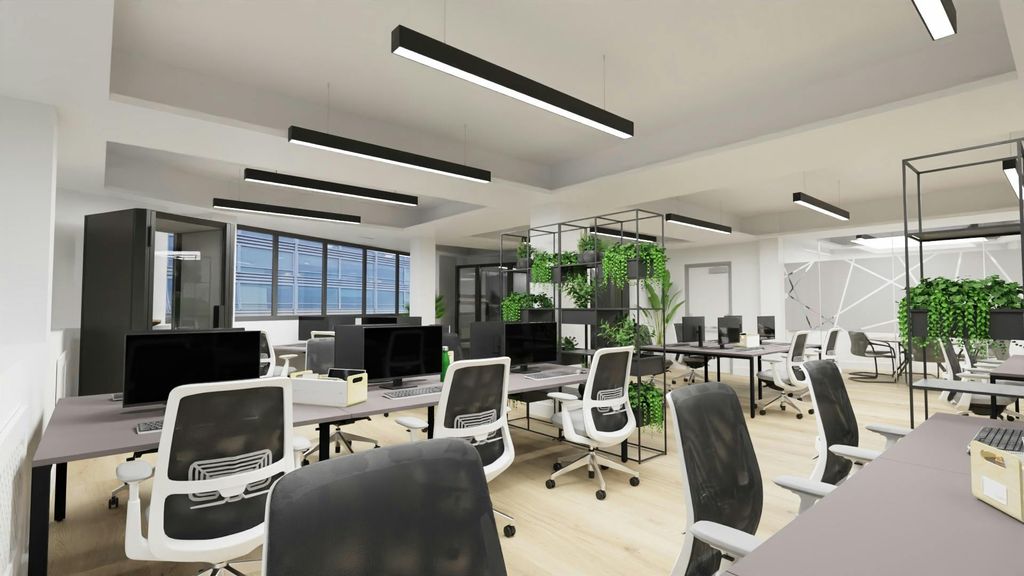 Property photo 1 of 25 1Cr Office 23042503.Jpg
