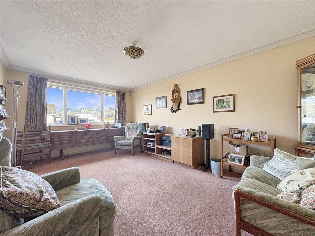 Property photo 2 of 12 736E800973944Dfdfbecec777Fd3134E44F6c679.Jpg