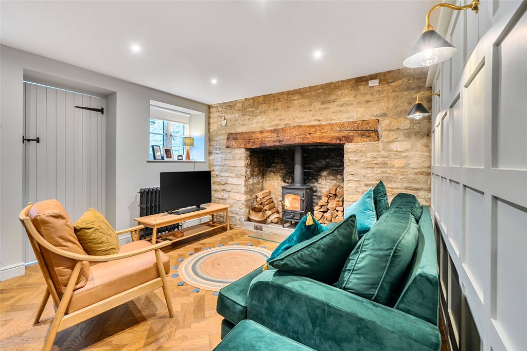 Property photo 3 of 13 Picture No. 05